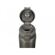 Термос Relaxika «701», 480 мл