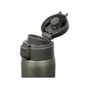 Термос Relaxika «701», 480 мл