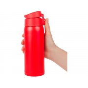 Термос Relaxika «701», 480 мл