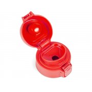 Термос Relaxika «701», 480 мл