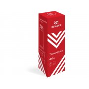 Термос Relaxika «701», 480 мл