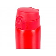 Термос Relaxika «701», 480 мл