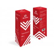 Термос Relaxika «701», 480 мл