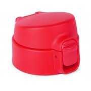 Термос Relaxika «701», 480 мл