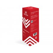 Термос Relaxika «701», 480 мл