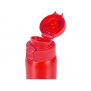 Термос Relaxika «701», 480 мл