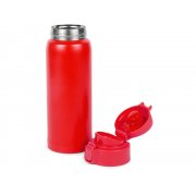 Термос Relaxika «701», 480 мл