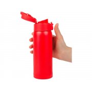 Термос Relaxika «701», 480 мл