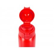 Термос Relaxika «701», 480 мл