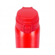 Термос Relaxika «701», 480 мл