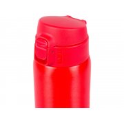 Термос Relaxika «701», 480 мл