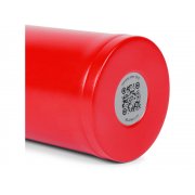 Термос Relaxika «701», 480 мл