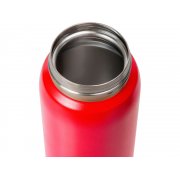 Термос Relaxika «701», 480 мл