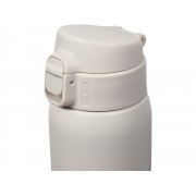 Термос Relaxika «701», 480 мл