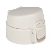 Термос Relaxika «701», 480 мл