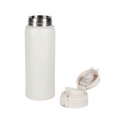 Термос Relaxika «701», 480 мл