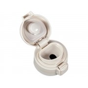 Термос Relaxika «701», 480 мл