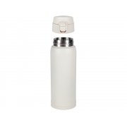 Термос Relaxika «701», 480 мл