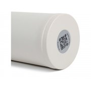 Термос Relaxika «701», 480 мл