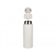 Термос Relaxika «701», 480 мл