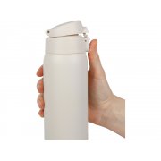 Термос Relaxika «701», 480 мл