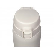 Термос Relaxika «701», 480 мл