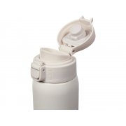 Термос Relaxika «701», 480 мл