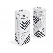 Термос Relaxika «701», 480 мл