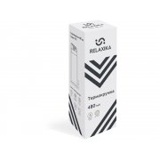 Термос Relaxika «701», 480 мл