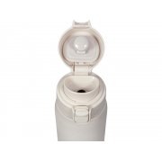 Термос Relaxika «701», 480 мл