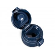 Термос Relaxika «701», 480 мл