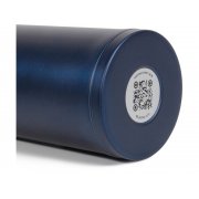 Термос Relaxika «701», 480 мл