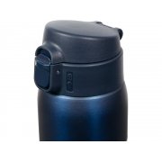 Термос Relaxika «701», 480 мл