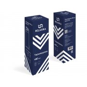 Термос Relaxika «701», 480 мл