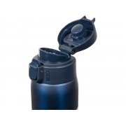 Термос Relaxika «701», 480 мл