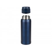 Термос Relaxika «701», 480 мл