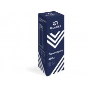 Термос Relaxika «701», 480 мл