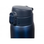 Термос Relaxika «701», 480 мл