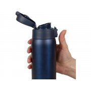 Термос Relaxika «701», 480 мл