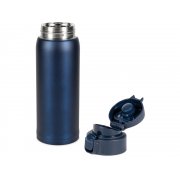 Термос Relaxika «701», 480 мл