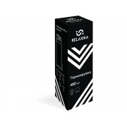 Термос Relaxika «701», 480 мл