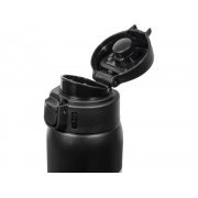 Термос Relaxika «701», 480 мл