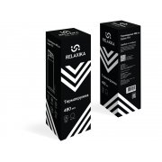 Термос Relaxika «701», 480 мл