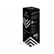 Термос Relaxika «701», 480 мл