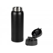 Термос Relaxika «701», 480 мл