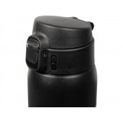 Термос Relaxika «701», 480 мл