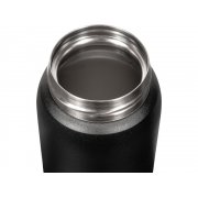 Термос Relaxika «701», 480 мл