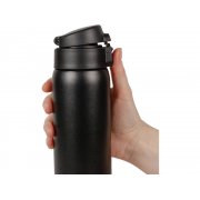 Термос Relaxika «701», 480 мл