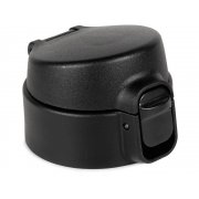 Термос Relaxika «701», 480 мл