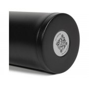 Термос Relaxika «701», 480 мл